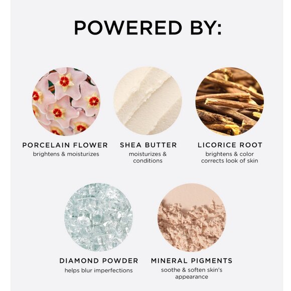 NEW✅ TARTE Sculpt Tape Contour Soft Bronze - Picture 6 of 6